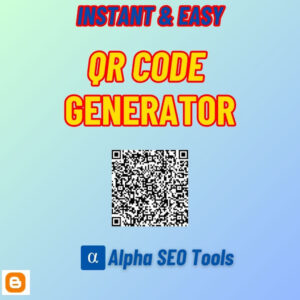 Online QR Code Generator Tool - Easy & Free 35 Online QR Code Generator Tool – Easy & Free
