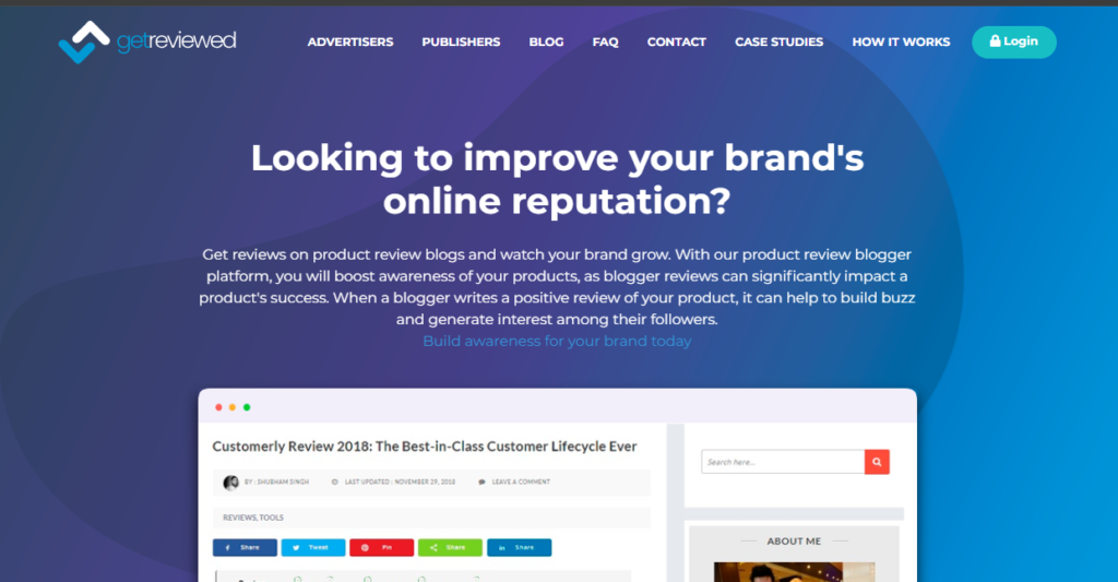 Best Guest Posting Platforms in 2024: A Guide for Buyers and Publishers 11 image 6