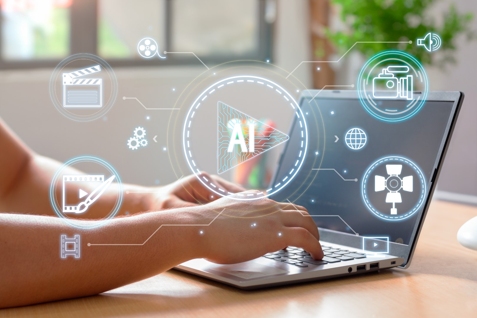 create videos with artificial intelligence ai enh 2023 11 27 05 33 20 utc