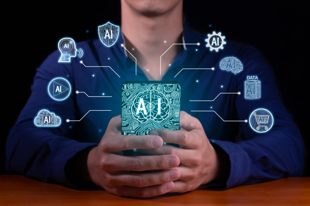 Best Insights on SEO Landscape in 2024 2 SEO Landscape in 2024