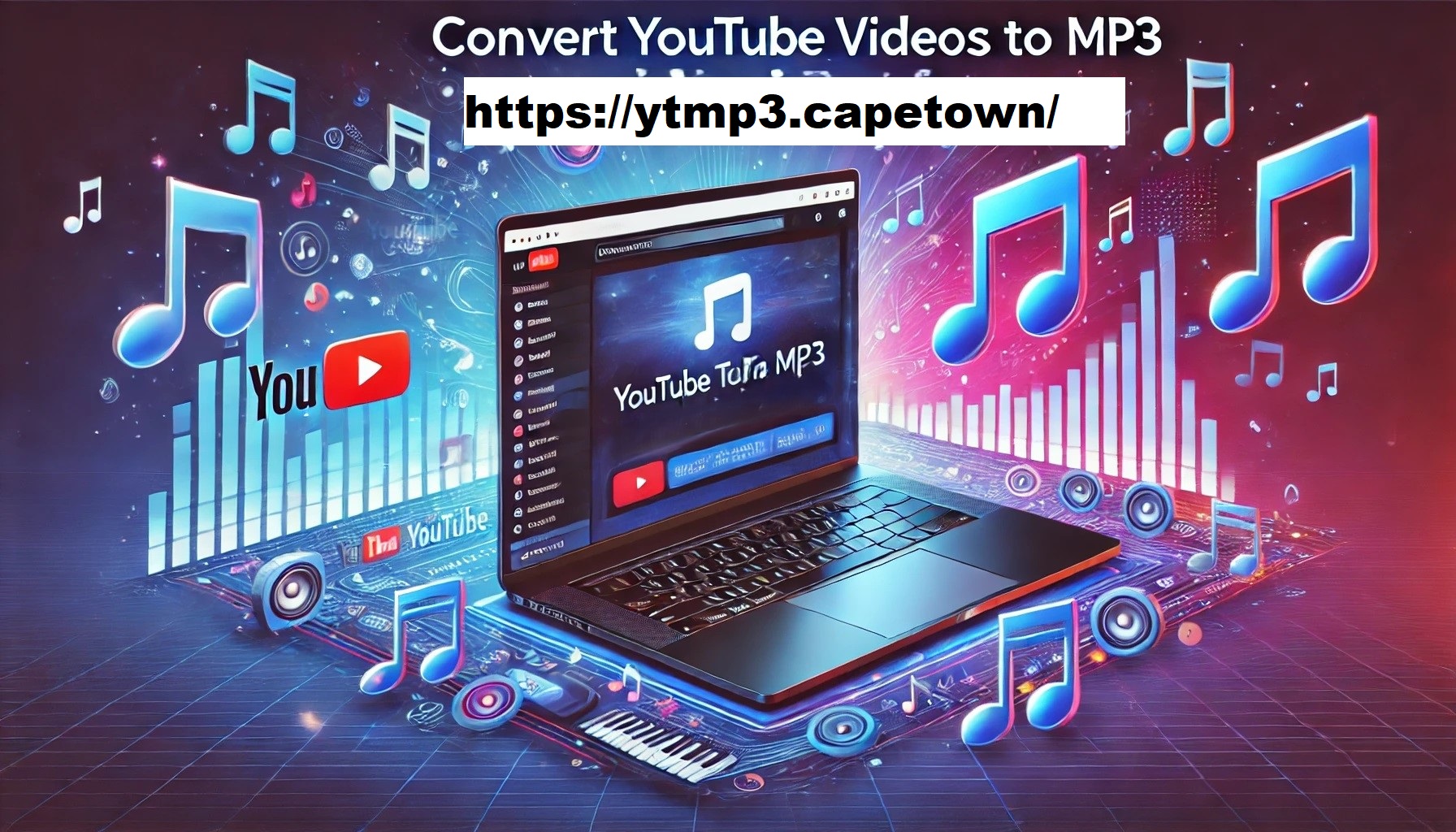 YTMP3