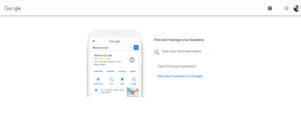 Top 7 Google SEO Tools for Maximizing Online Success in 2024 7 image 7