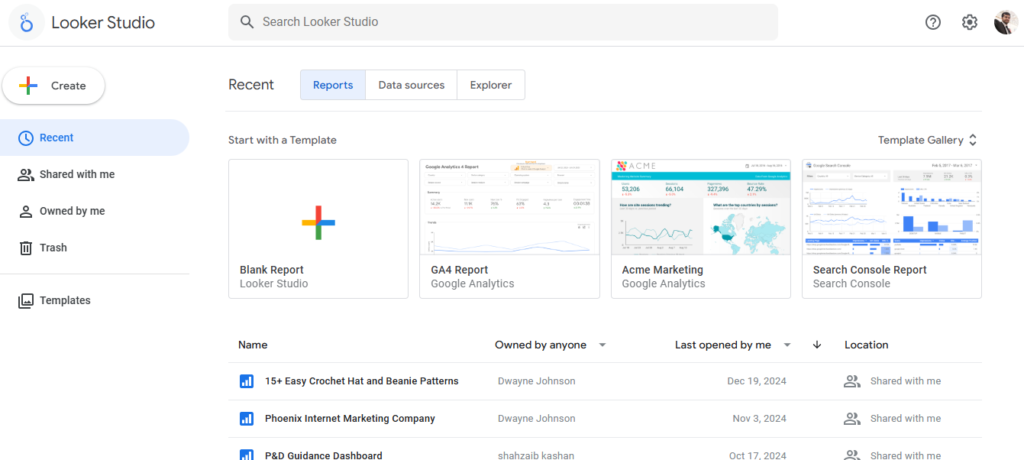 Top 7 Google SEO Tools for Maximizing Online Success in 2024 8 image 8