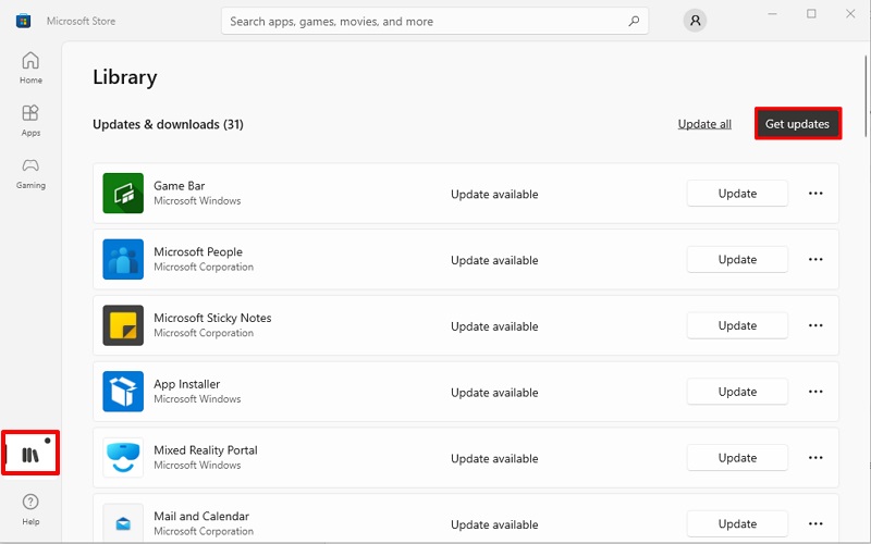 How to Fix 'Outlook 365 keeps Crashing' Issue in Windows 11? 3 Outlook 365 keeps Crashing