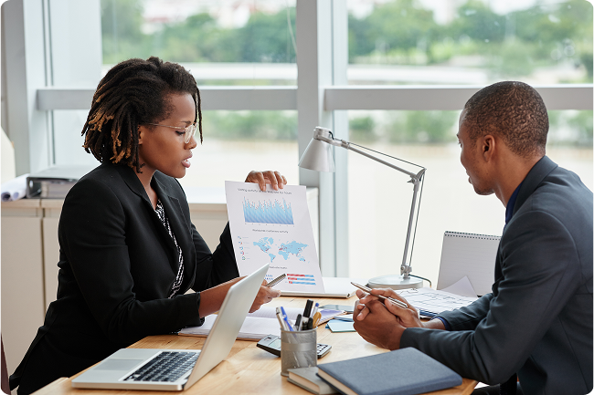 Microsoft Dynamics 365