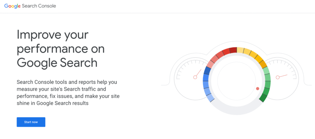 Track Your Website’s Performance with 7 Best SEO Tools 2 SEO Tools