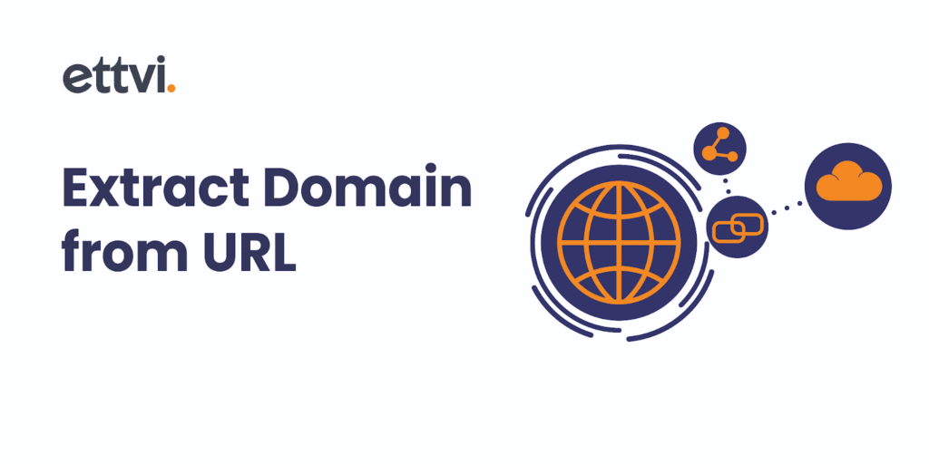 What is a Domain Extractor and How Does It Work? 2 Domain Extractor