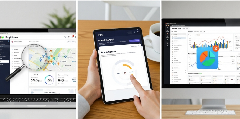 The Best Local SEO Tools to Boost Your Business in 2025 3 image