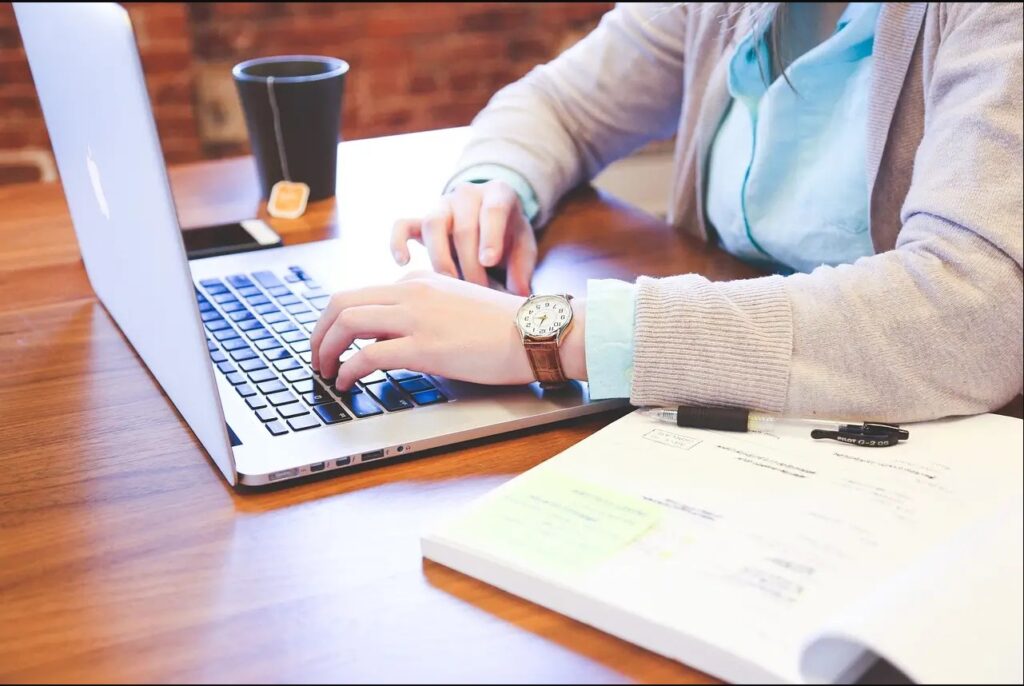 Why Successful People Are Choosing Autobiography Writing Services Today 2 writing services