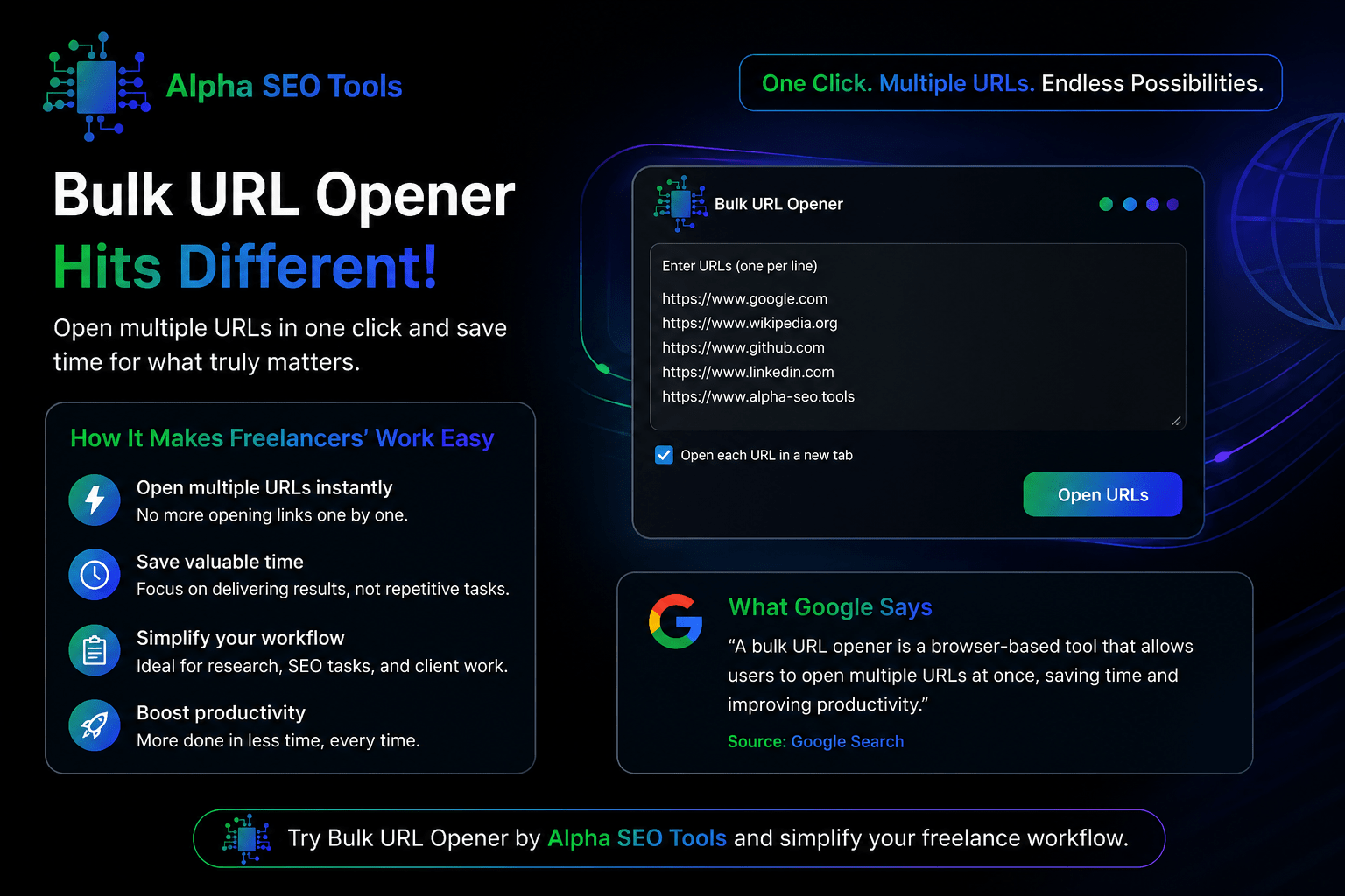 bulk-url-opener