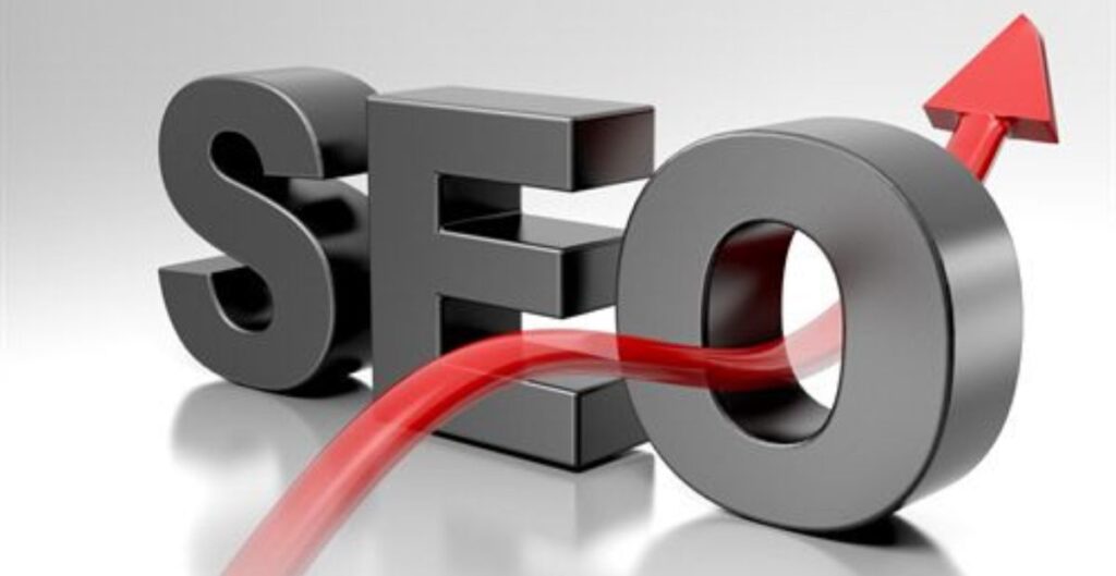 Mastering Keyword Frequency: SEO Agency Guide 2 keyword density checker