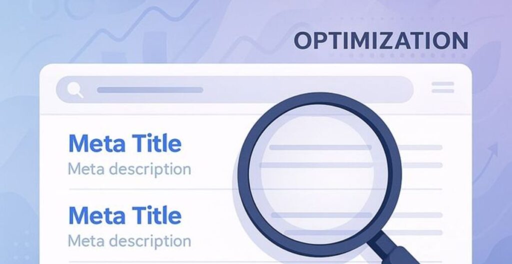 Use A Meta Description Analyzer To Stop Losing Clicks 2 meta description analyzer
