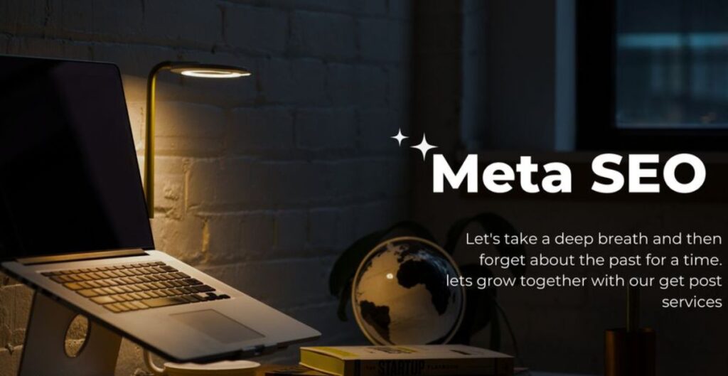 Meta Title Checker Tools Helps You Elevate Your Content In a Positive Way in 2026 2 meta-title-checker-tool