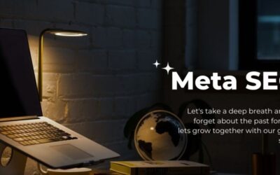 meta description analyzer