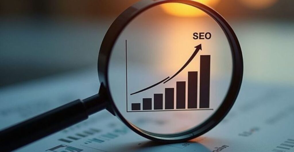 Meta Title Checker Tools Helps You Elevate Your Content In a Positive Way in 2026 3 meta-title-checker-tool