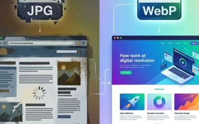 jpg-to-webp-converter