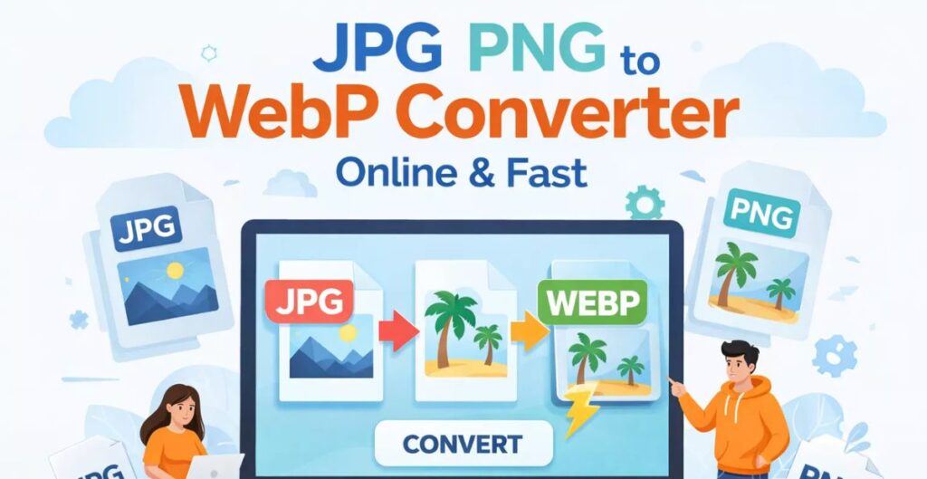 Master the Best JPG to WebP converter for Your Website 2 jpg-to-webp-converter