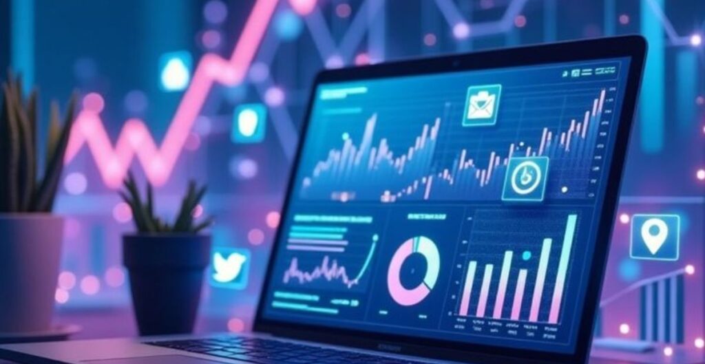 Dofollow Backlink Generator: An In Depth Guide to a Great Search Engine Optimization Lead. 2 dofollow backlink generator