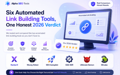 automated-link-building