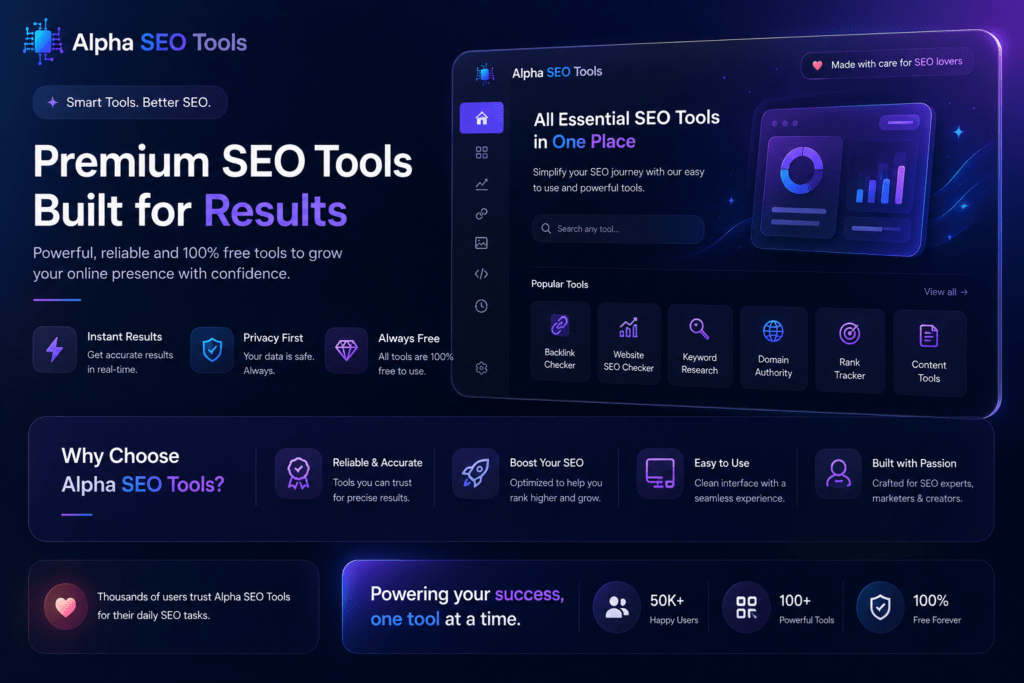 Six Automated Link Building Tools, One Honest 2026 Verdict 3 automated-link-building