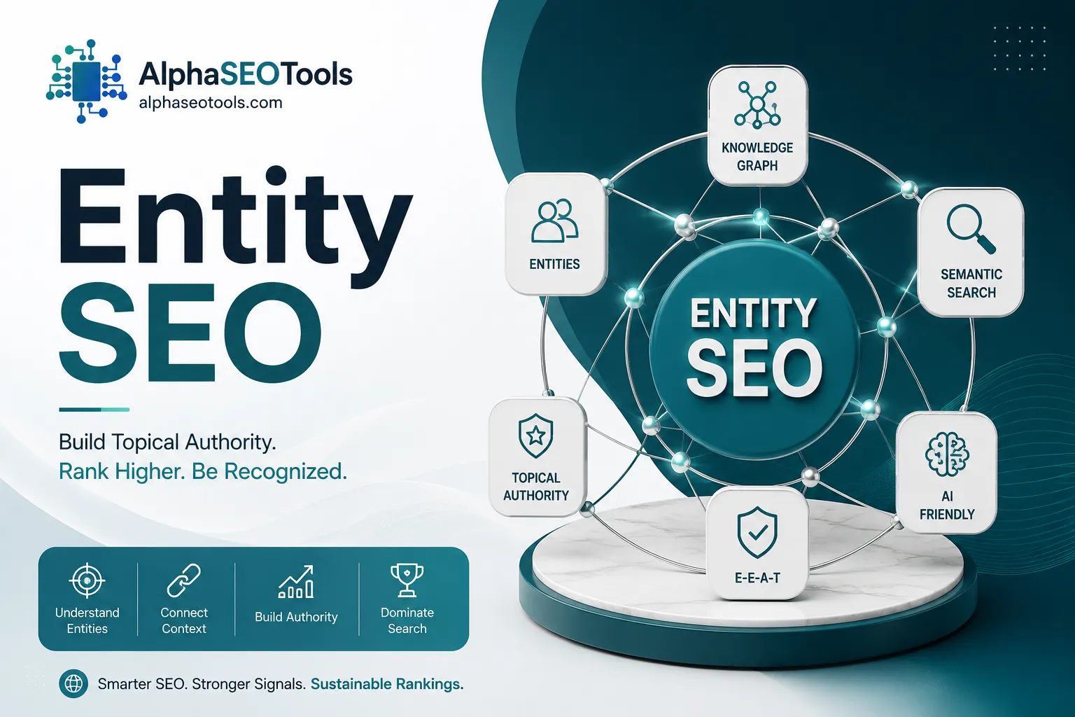 entity seo guide by alphaseotools.com
