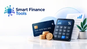 Credit Card Interest Calculator | Alpha SEO Tools 51 Credit Card Interest Calculator | Alpha SEO Tools