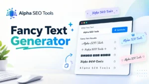 Best Fancy Text Generator: Create Stylish Text to Copy and Paste 48 Best Fancy Text Generator: Create Stylish Text to Copy and Paste